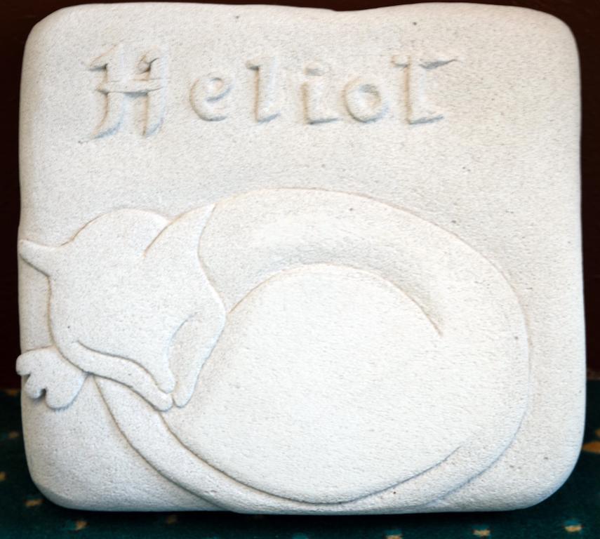 Hotel Heliot, Cosy Places By Charme & Caractere Toulouse Luaran gambar
